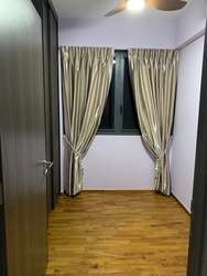 North Park Residences (D27), Apartment #206129181